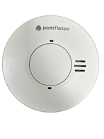 pamflatco Palovaroitin